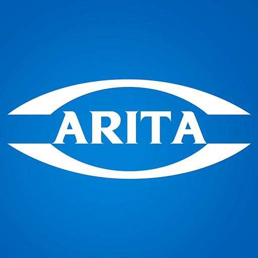 Arita 1.0