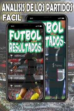 Live  And Live Soccer Guide Results Online screenshot 4