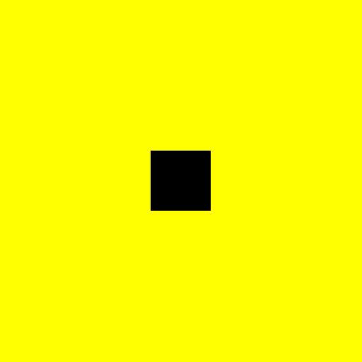 yellow 3.4