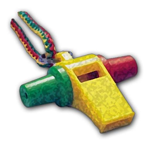 Samba Network Music Player 2.1.1