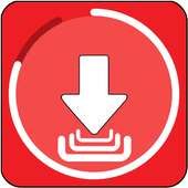 Mega HD Video Downloader on 9Apps