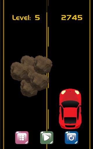 Car Game & Heart Game screenshot 12