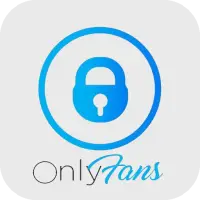 OnlyFans icon