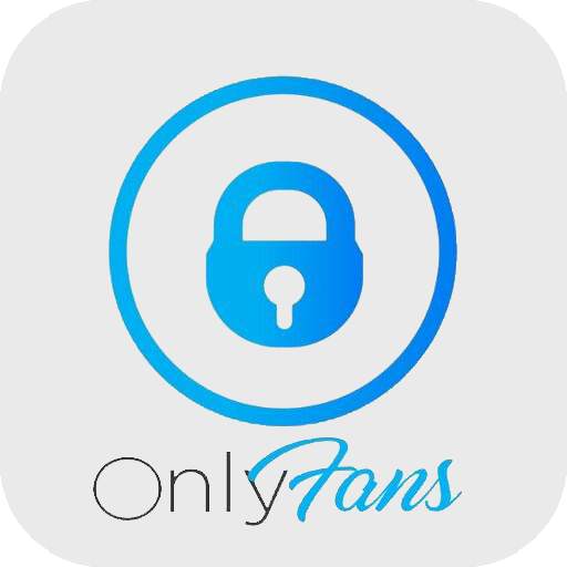 OnlyFans 1.0.2