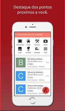 Avizinha screenshot 1