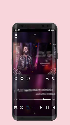 DOWNLOAD FREE MUSIC 😍 AUDIO Conimtomino❤️ screenshot 5