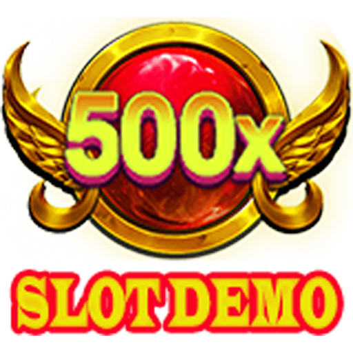 Slot Demo Gacor Game icon