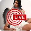 Sexy Girl Live Video Call