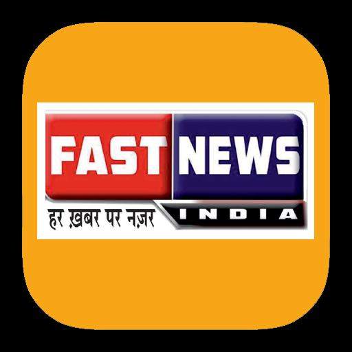 Fast News India 6.0.0