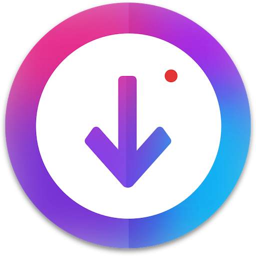 Download Video for Instagram 1.9.4
