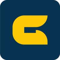 GIM PARTNER – Truck Loads Anyt