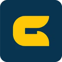 GIM PARTNER – Truck Loads Anyt