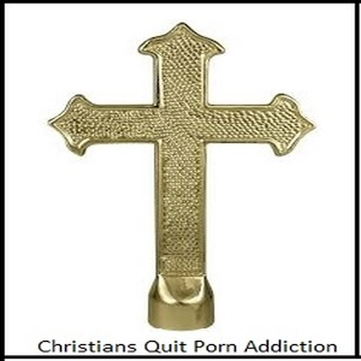 Porn Addiction recovery  help. icon