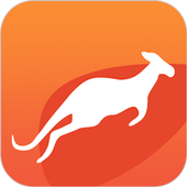 Funny Videos icon