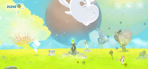heaven travel screenshot 4
