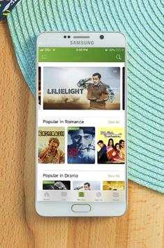 Hotstar Gold edition live tv channel 2019 screenshot 3
