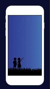 wallpapers for Infinix Hot 9 pro screenshot 2