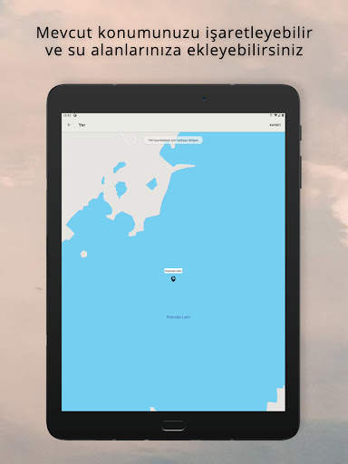 Ne zaman balık tutulur screenshot 12