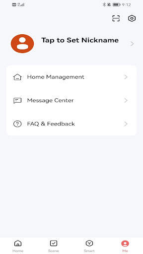 VEWsmart screenshot 6