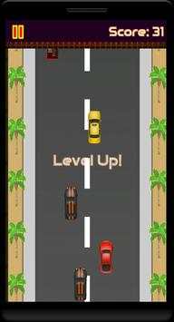 Car Racing 2018 screenshot 4