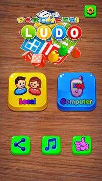 Parchisi Ludo King 2019 screenshot 3