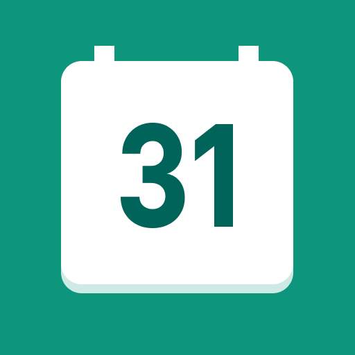 Calendar 18.3