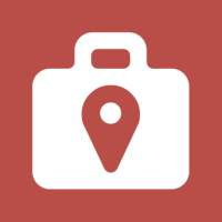 Oman Real on 9Apps