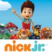 Nick Junior : Videos Collection 1.0