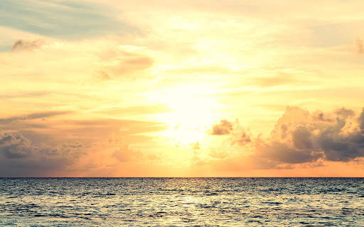 Beautiful Sky Live Wallpaper (Backgrounds) screenshot 13