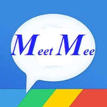 Meetme Messenger screenshot 1