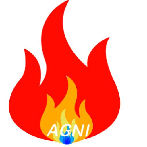 Agni Browser 1.0