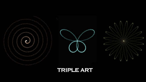 Triple A скриншот 2