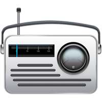 Internet Radio on 9Apps