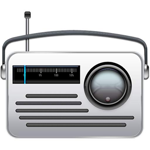 Internet Radio 1.01