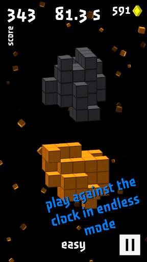 Rotate Game screenshot 4