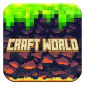 Craft World 1.0