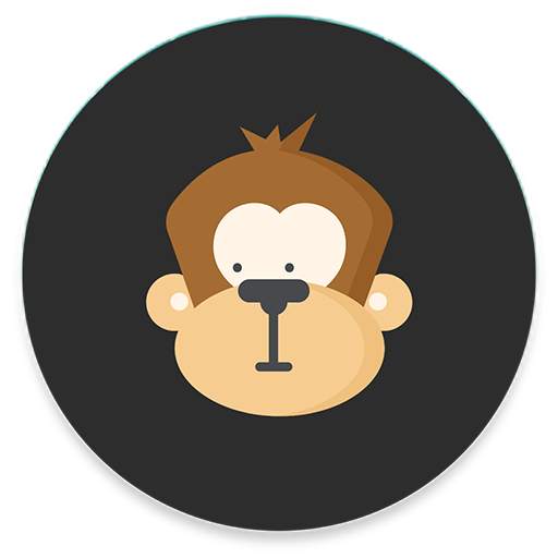 Monkey VPN - Unlimited Free VPN & Fast Secured VPN 1.0.13