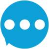 Ofyse Messenger 1.6