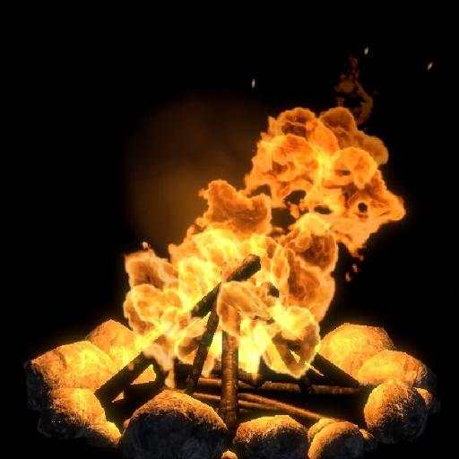 JustFire 1.82
