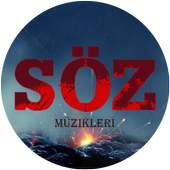Söz Dizi Müzikleri (Internet olmadan) 13.2.0