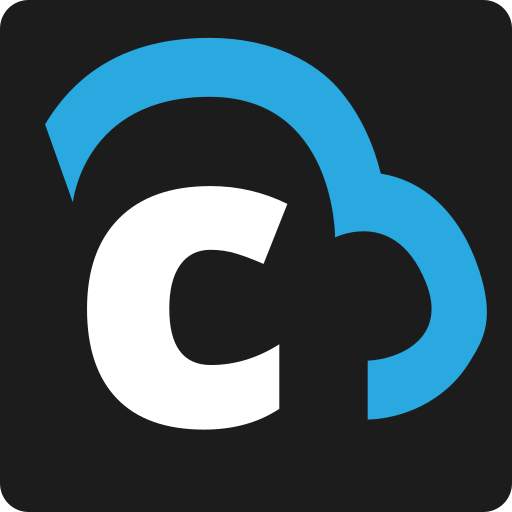 Camcloud 3.5.3.1
