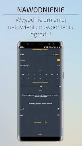 DeimicApp screenshot 4