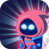 Ghost Adventure icon