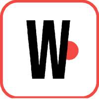 Winner Live logo