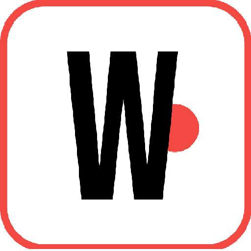 Winner Live 1.0.2