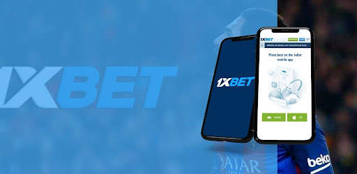 guide 1xbet mobile app download screenshot 4