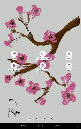 Sketcher FREE screenshot 14