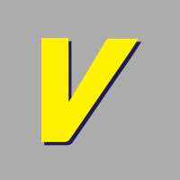 Vanr - Delivery Booking App