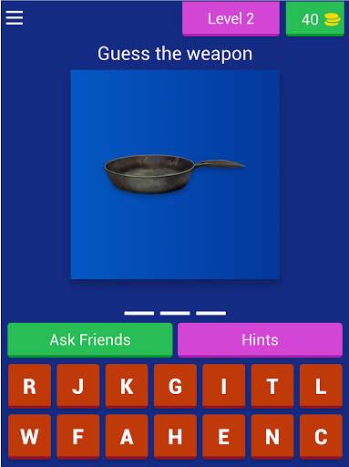 Win Free Skin Fire Diamonds screenshot 17