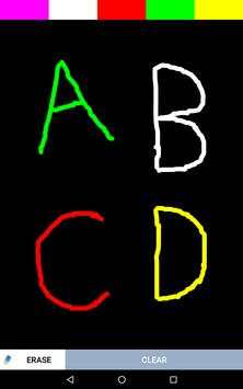 Kids Learner screenshot 7